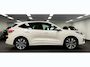 Ford Kuga 2.5 PHEV ST-Line X*224PK*Panodak*Trekhaak*B&O*20''Navi*Camera*Carplay*Stoelverw*