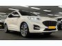 Ford Kuga 2.5 PHEV ST-Line X*224PK*Panodak*Trekhaak*B&O*20''Navi*Camera*Carplay*Stoelverw*