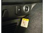 Ford Kuga 2.5 PHEV ST-Line X*224PK*Panodak*Trekhaak*B&O*20''Navi*Camera*Carplay*Stoelverw*