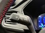 Ford Kuga 2.5 PHEV ST-Line X*224PK*Panodak*Trekhaak*B&O*20''Navi*Camera*Carplay*Stoelverw*
