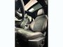 Ford Kuga 2.5 PHEV ST-Line X*224PK*Panodak*Trekhaak*B&O*20''Navi*Camera*Carplay*Stoelverw*