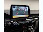 Ford Kuga 2.5 PHEV ST-Line X*224PK*Panodak*Trekhaak*B&O*20''Navi*Camera*Carplay*Stoelverw*