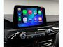 Ford Kuga 2.5 PHEV ST-Line X*224PK*Panodak*Trekhaak*B&O*20''Navi*Camera*Carplay*Stoelverw*