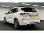 Ford Kuga 2.5 PHEV ST-Line X*224PK*Panodak*Trekhaak*B&O*20''Navi*Camera*Carplay*Stoelverw*