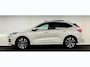 Ford Kuga 2.5 PHEV ST-Line X*224PK*Panodak*Trekhaak*B&O*20''Navi*Camera*Carplay*Stoelverw*