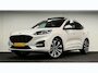 Ford Kuga 2.5 PHEV ST-Line X*224PK*Panodak*Trekhaak*B&O*20''Navi*Camera*Carplay*Stoelverw*