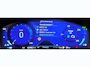 Ford Kuga 2.5 PHEV ST-Line X*224PK*Panodak*Trekhaak*B&O*20''Navi*Camera*Carplay*Stoelverw*