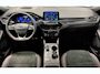 Ford Kuga 2.5 PHEV ST-Line X*224PK*Panodak*Trekhaak*B&O*20''Navi*Camera*Carplay*Stoelverw*