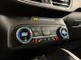 Ford Kuga 2.5 PHEV ST-Line X*224PK*Panodak*Trekhaak*B&O*20''Navi*Camera*Carplay*Stoelverw*