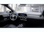 Mercedes-Benz B-klasse 180 Business Solution | Thermatic | Widescreen | Stoelverwarming | Sfeerverlichting |