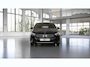 Mercedes-Benz B-klasse 180 Business Solution | Thermatic | Widescreen | Stoelverwarming | Sfeerverlichting |