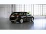 Mercedes-Benz B-klasse 180 Business Solution | Thermatic | Widescreen | Stoelverwarming | Sfeerverlichting |