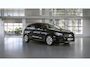 Mercedes-Benz B-klasse 180 Business Solution | Thermatic | Widescreen | Stoelverwarming | Sfeerverlichting |