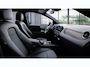 Mercedes-Benz B-klasse 180 Business Solution | Thermatic | Widescreen | Stoelverwarming | Sfeerverlichting |