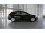 Mercedes-Benz B-klasse 180 Business Solution | Thermatic | Widescreen | Stoelverwarming | Sfeerverlichting |