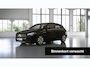 Mercedes-Benz B-klasse 180 Business Solution | Thermatic | Widescreen | Stoelverwarming | Sfeerverlichting |