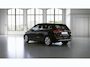 Mercedes-Benz B-klasse 180 Business Solution | Thermatic | Widescreen | Stoelverwarming | Sfeerverlichting |