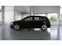 Mercedes-Benz B-klasse 180 Business Solution | Thermatic | Widescreen | Stoelverwarming | Sfeerverlichting |