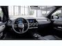 Mercedes-Benz B-klasse 180 Business Solution | Thermatic | Widescreen | Stoelverwarming | Sfeerverlichting |