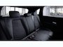 Mercedes-Benz B-klasse 180 Business Solution | Thermatic | Widescreen | Stoelverwarming | Sfeerverlichting |