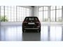 Mercedes-Benz B-klasse 180 Business Solution | Thermatic | Widescreen | Stoelverwarming | Sfeerverlichting |
