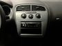 SEAT Altea XL 1.6 Clubstyle | Distri. V.V | Pioneer | Cruise