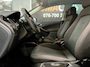 SEAT Altea XL 1.6 Clubstyle | Distri. V.V | Pioneer | Cruise