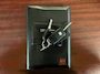 SEAT Altea XL 1.6 Clubstyle | Distri. V.V | Pioneer | Cruise
