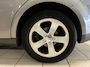 SEAT Altea XL 1.6 Clubstyle | Distri. V.V | Pioneer | Cruise