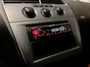 SEAT Altea XL 1.6 Clubstyle | Distri. V.V | Pioneer | Cruise