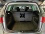 SEAT Altea XL 1.6 Clubstyle | Distri. V.V | Pioneer | Cruise