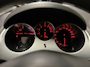 SEAT Altea XL 1.6 Clubstyle | Distri. V.V | Pioneer | Cruise