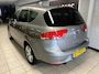 SEAT Altea XL 1.6 Clubstyle | Distri. V.V | Pioneer | Cruise