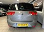 SEAT Altea XL 1.6 Clubstyle | Distri. V.V | Pioneer | Cruise