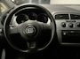 SEAT Altea XL 1.6 Clubstyle | Distri. V.V | Pioneer | Cruise