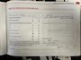 SEAT Altea XL 1.6 Clubstyle | Distri. V.V | Pioneer | Cruise
