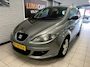 SEAT Altea XL 1.6 Clubstyle | Distri. V.V | Pioneer | Cruise