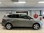 SEAT Altea XL 1.6 Clubstyle | Distri. V.V | Pioneer | Cruise