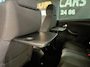 SEAT Altea XL 1.6 Clubstyle | Distri. V.V | Pioneer | Cruise