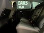 SEAT Altea XL 1.6 Clubstyle | Distri. V.V | Pioneer | Cruise