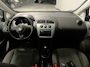 SEAT Altea XL 1.6 Clubstyle | Distri. V.V | Pioneer | Cruise