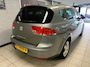 SEAT Altea XL 1.6 Clubstyle | Distri. V.V | Pioneer | Cruise