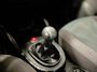 SEAT Altea XL 1.6 Clubstyle | Distri. V.V | Pioneer | Cruise