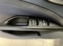 SEAT Altea XL 1.6 Clubstyle | Distri. V.V | Pioneer | Cruise