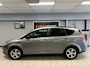 SEAT Altea XL 1.6 Clubstyle | Distri. V.V | Pioneer | Cruise