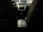 SEAT Altea XL 1.6 Clubstyle | Distri. V.V | Pioneer | Cruise