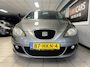 SEAT Altea XL 1.6 Clubstyle | Distri. V.V | Pioneer | Cruise
