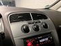 SEAT Altea XL 1.6 Clubstyle | Distri. V.V | Pioneer | Cruise