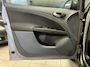 SEAT Altea XL 1.6 Clubstyle | Distri. V.V | Pioneer | Cruise