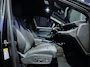 Audi Q6 e-tron Edition quattro 100 kWh *SOH 97%*Trekhaak*360camera*